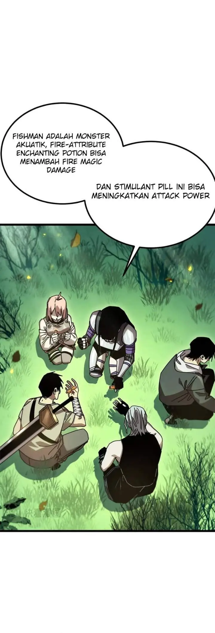 image-komik-after-breaking-off-the-relationship-all-my-summoned-beasts-were-dark-creatures-chapter-8-3/21
