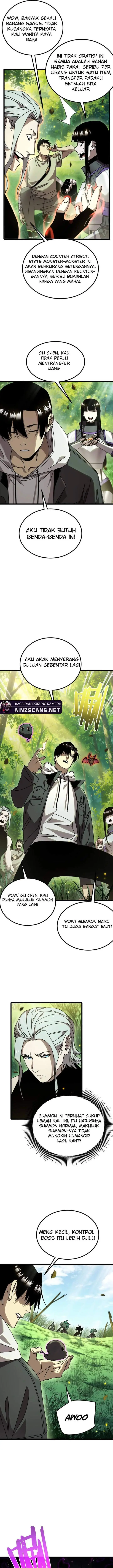 image-komik-after-breaking-off-the-relationship-all-my-summoned-beasts-were-dark-creatures-chapter-8-4/21