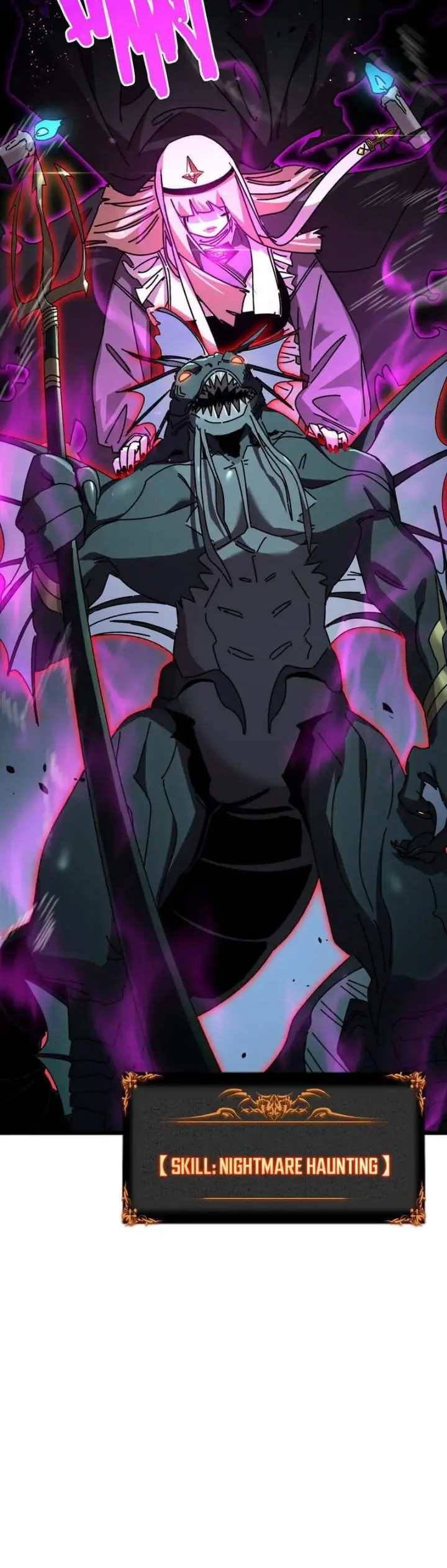 image-komik-after-breaking-off-the-relationship-all-my-summoned-beasts-were-dark-creatures-chapter-8-5/21