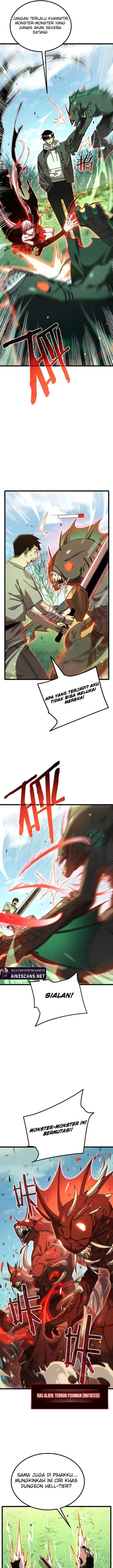 image-komik-after-breaking-off-the-relationship-all-my-summoned-beasts-were-dark-creatures-chapter-8-8/21