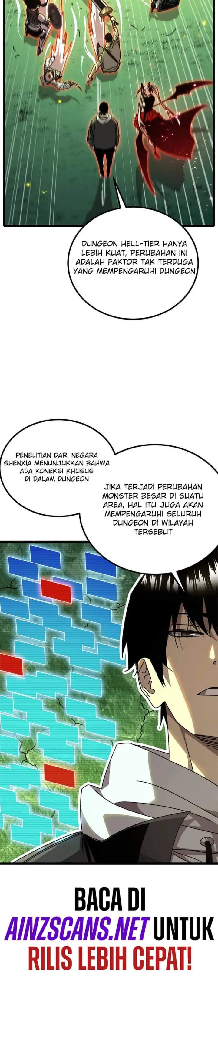 image-komik-after-breaking-off-the-relationship-all-my-summoned-beasts-were-dark-creatures-chapter-8-9/21