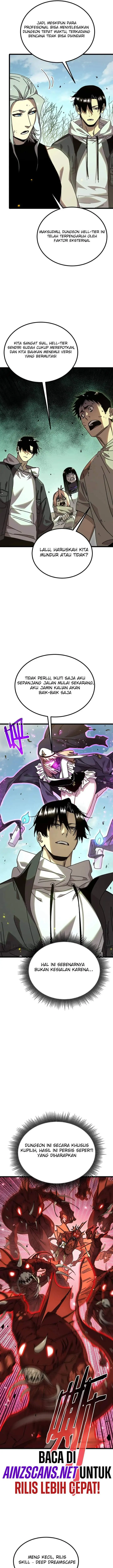 image-komik-after-breaking-off-the-relationship-all-my-summoned-beasts-were-dark-creatures-chapter-8-10/21