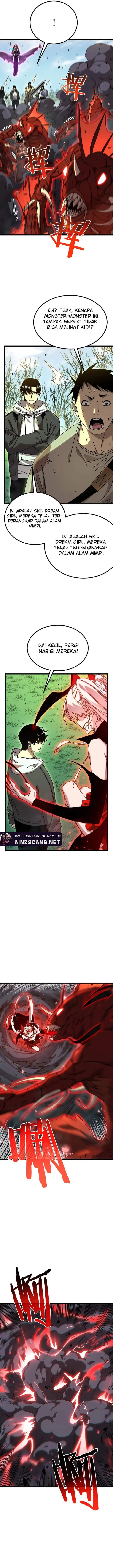 image-komik-after-breaking-off-the-relationship-all-my-summoned-beasts-were-dark-creatures-chapter-8-12/21