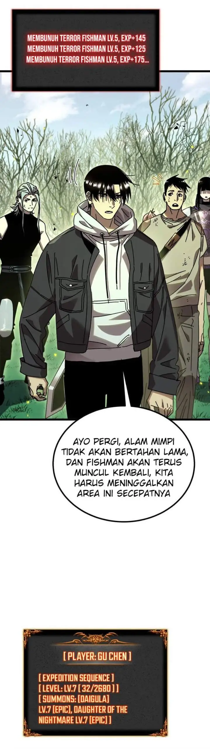 image-komik-after-breaking-off-the-relationship-all-my-summoned-beasts-were-dark-creatures-chapter-8-13/21
