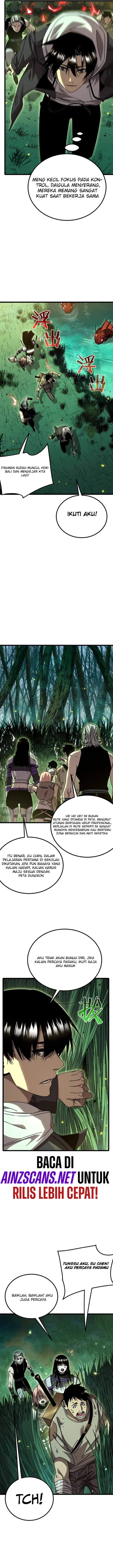 image-komik-after-breaking-off-the-relationship-all-my-summoned-beasts-were-dark-creatures-chapter-8-14/21