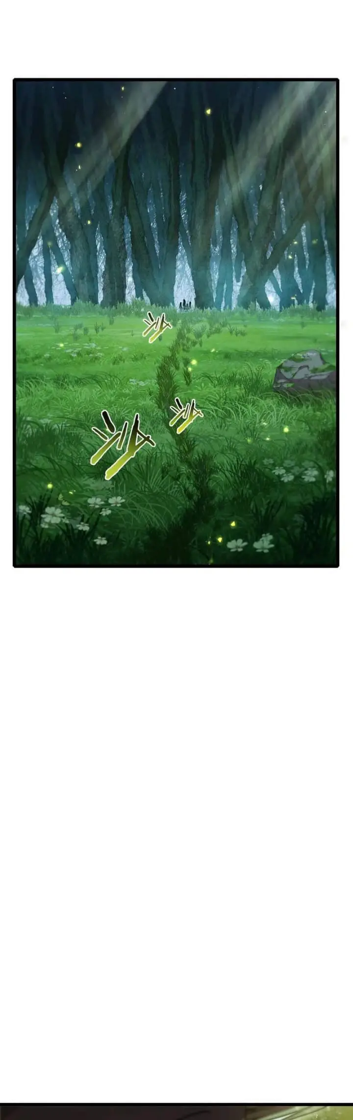 image-komik-after-breaking-off-the-relationship-all-my-summoned-beasts-were-dark-creatures-chapter-8-15/21