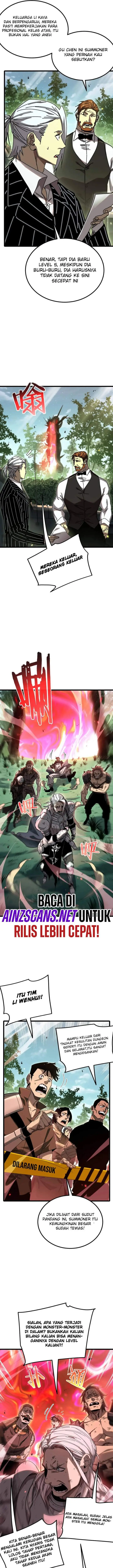 image-komik-after-breaking-off-the-relationship-all-my-summoned-beasts-were-dark-creatures-chapter-8-18/21