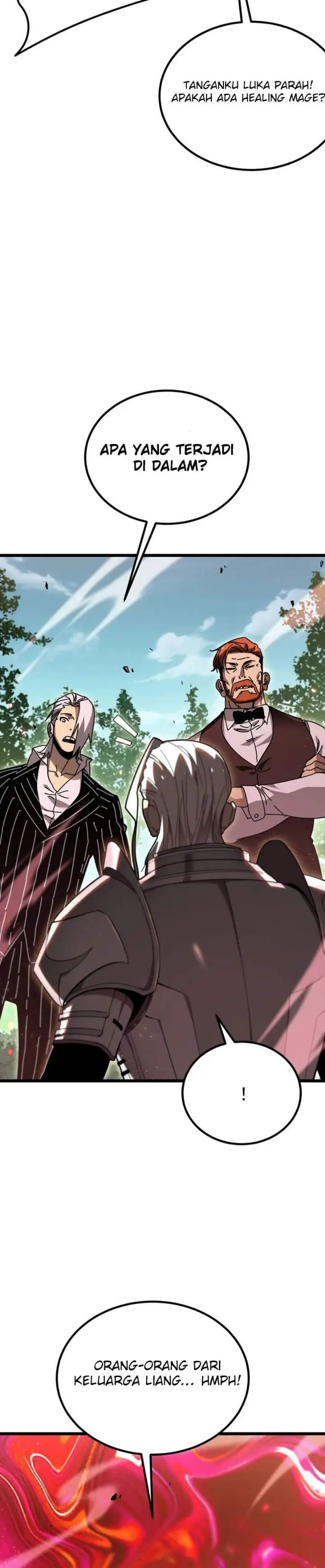 image-komik-after-breaking-off-the-relationship-all-my-summoned-beasts-were-dark-creatures-chapter-8-19/21