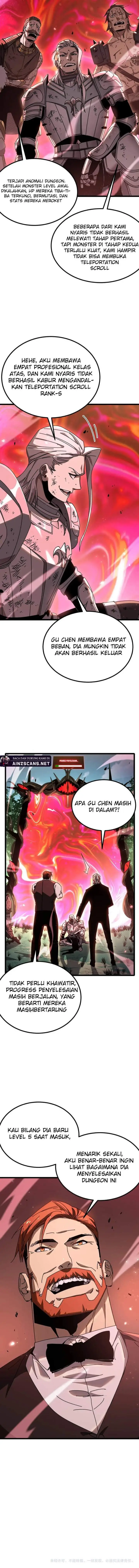 image-komik-after-breaking-off-the-relationship-all-my-summoned-beasts-were-dark-creatures-chapter-8-20/21