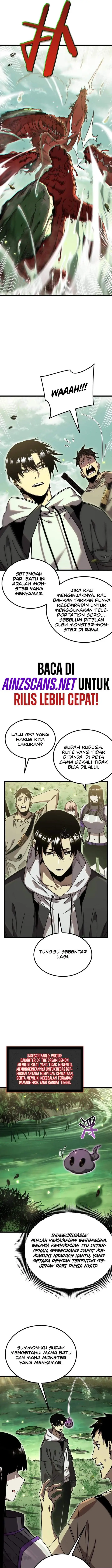 image-komik-after-breaking-off-the-relationship-all-my-summoned-beasts-were-dark-creatures-chapter-9-1/22