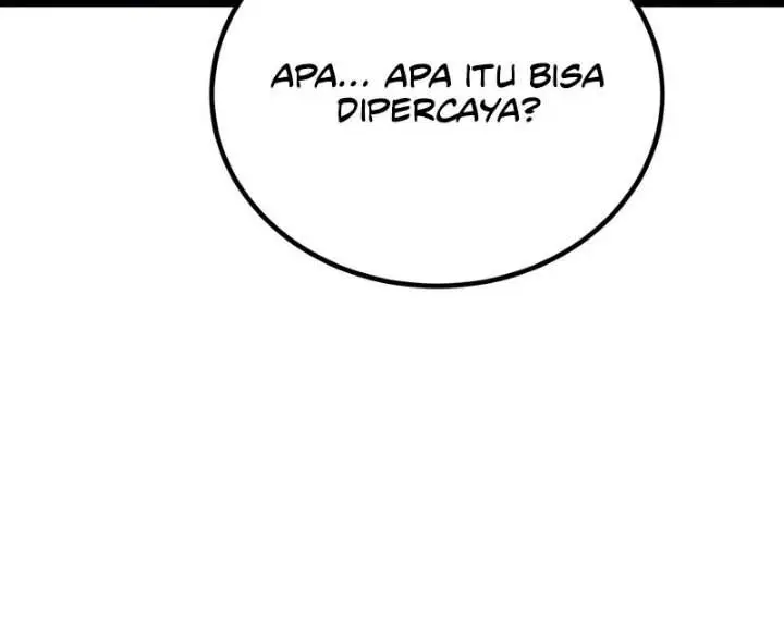 image-komik-after-breaking-off-the-relationship-all-my-summoned-beasts-were-dark-creatures-chapter-9-2/22