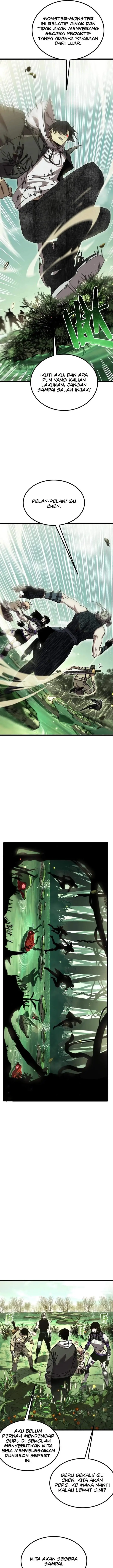 image-komik-after-breaking-off-the-relationship-all-my-summoned-beasts-were-dark-creatures-chapter-9-3/22