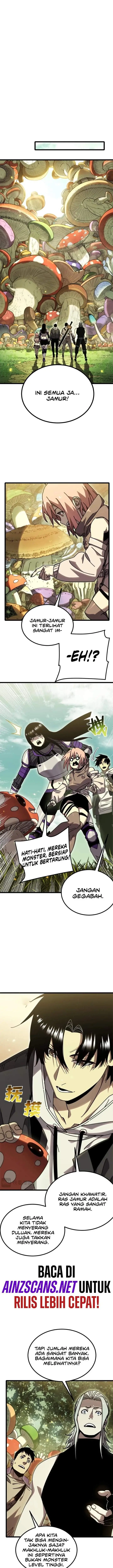 image-komik-after-breaking-off-the-relationship-all-my-summoned-beasts-were-dark-creatures-chapter-9-5/22