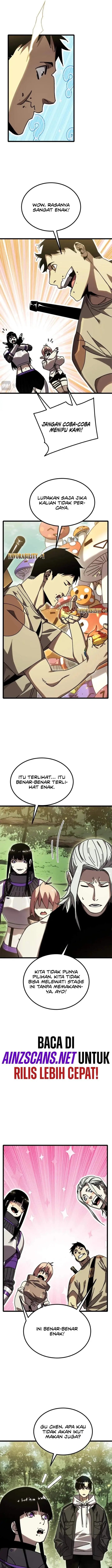 image-komik-after-breaking-off-the-relationship-all-my-summoned-beasts-were-dark-creatures-chapter-9-9/22