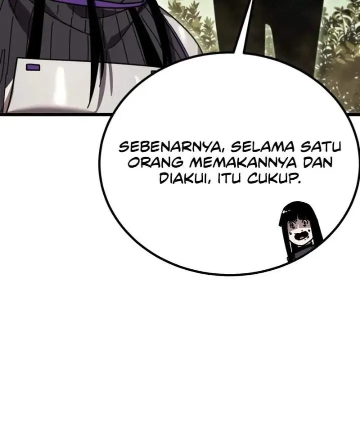 image-komik-after-breaking-off-the-relationship-all-my-summoned-beasts-were-dark-creatures-chapter-9-10/22