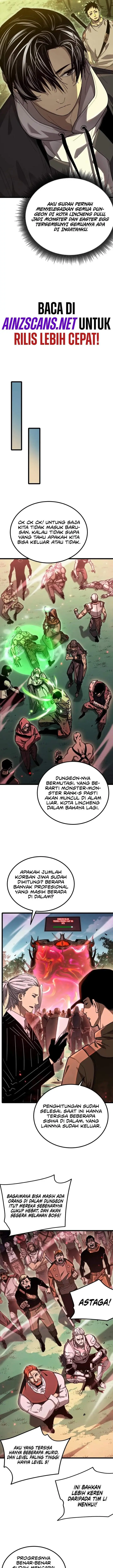 image-komik-after-breaking-off-the-relationship-all-my-summoned-beasts-were-dark-creatures-chapter-9-15/22