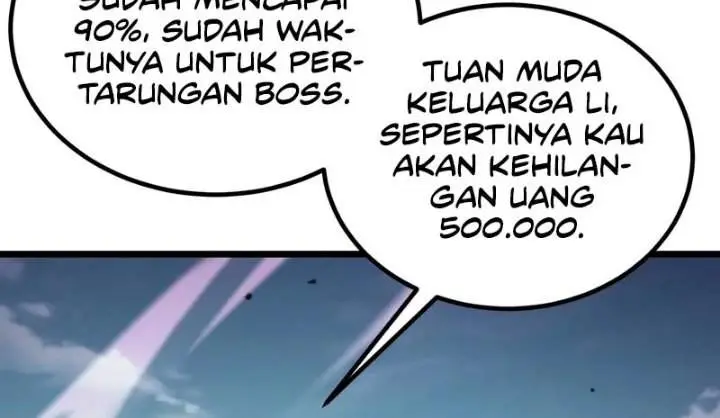 image-komik-after-breaking-off-the-relationship-all-my-summoned-beasts-were-dark-creatures-chapter-9-16/22