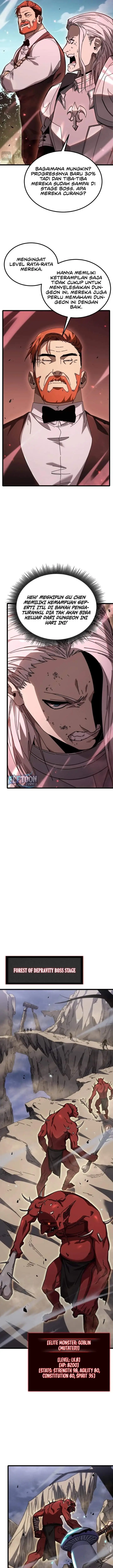 image-komik-after-breaking-off-the-relationship-all-my-summoned-beasts-were-dark-creatures-chapter-9-17/22