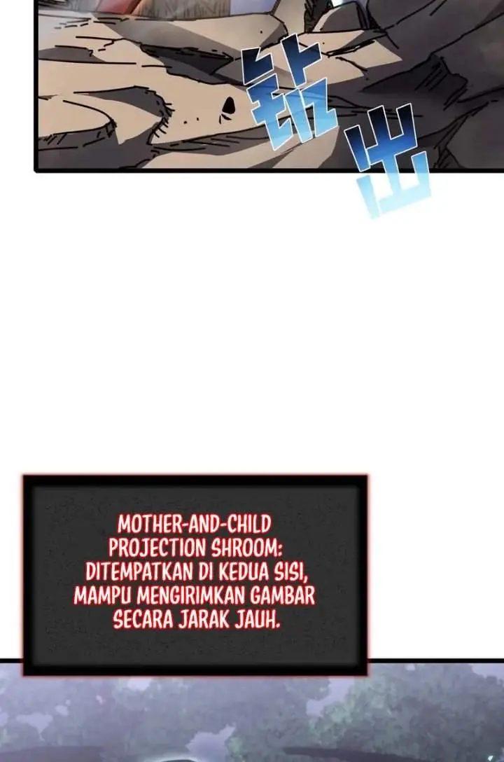 image-komik-after-breaking-off-the-relationship-all-my-summoned-beasts-were-dark-creatures-chapter-9-18/22