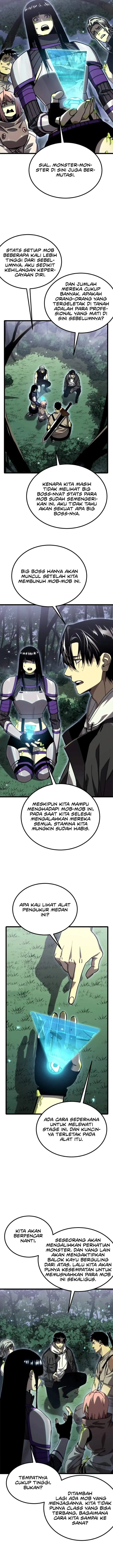 image-komik-after-breaking-off-the-relationship-all-my-summoned-beasts-were-dark-creatures-chapter-9-19/22