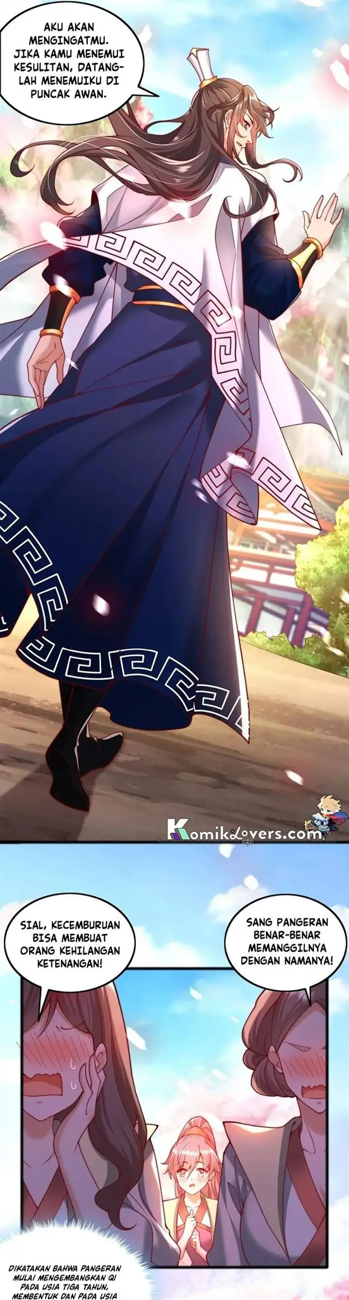 image-komik-after-confessing-my-love-to-the-beautiful-sect-leader-i-become-invincible-chapter-1-6/10