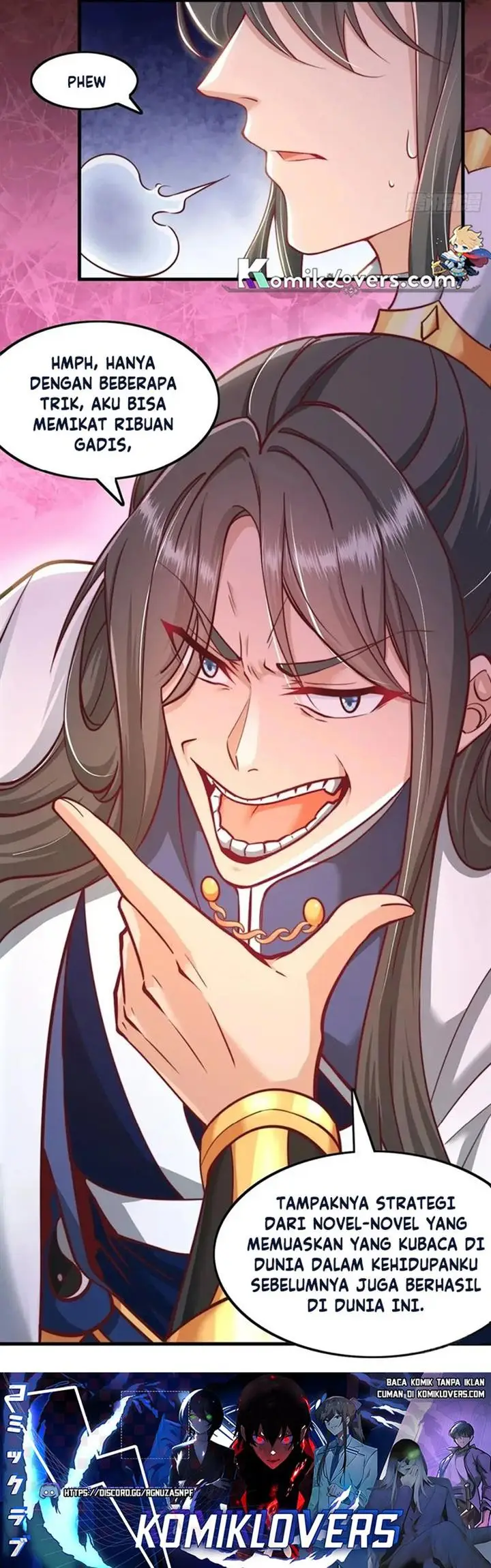 image-komik-after-confessing-my-love-to-the-beautiful-sect-leader-i-become-invincible-chapter-1-9/10