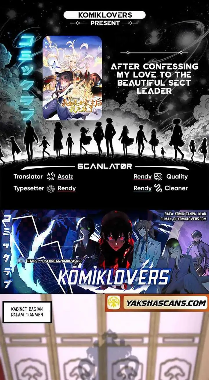 image-komik-after-confessing-my-love-to-the-beautiful-sect-leader-i-become-invincible-chapter-10-0/16