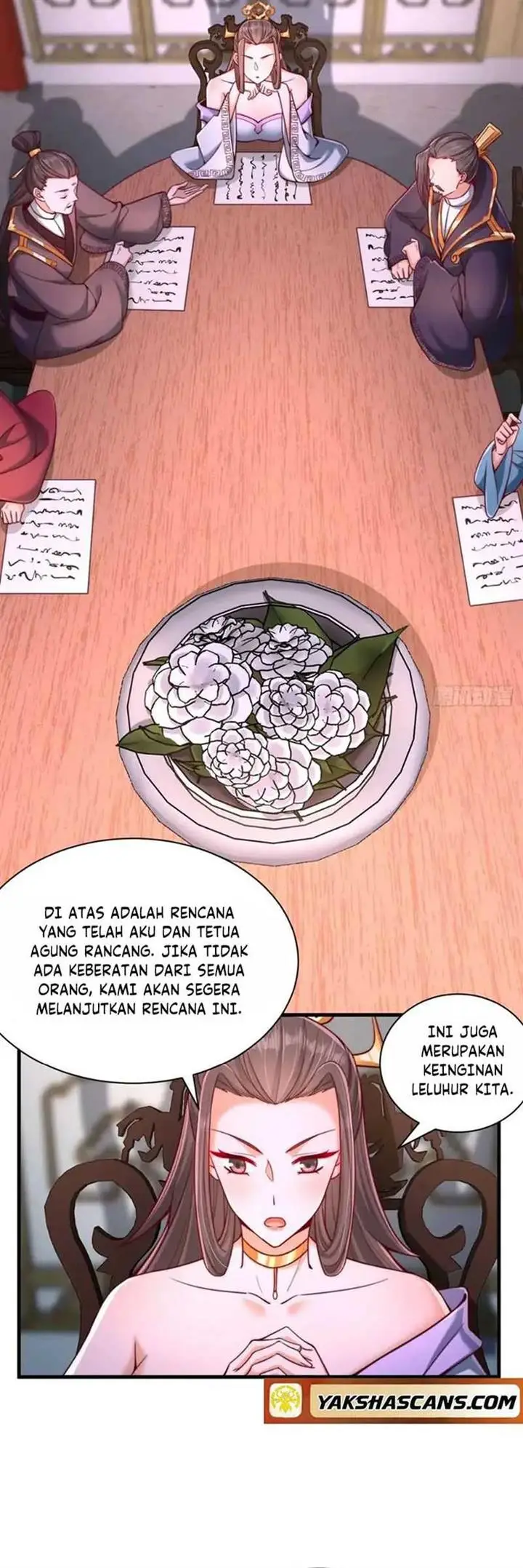 image-komik-after-confessing-my-love-to-the-beautiful-sect-leader-i-become-invincible-chapter-10-1/16