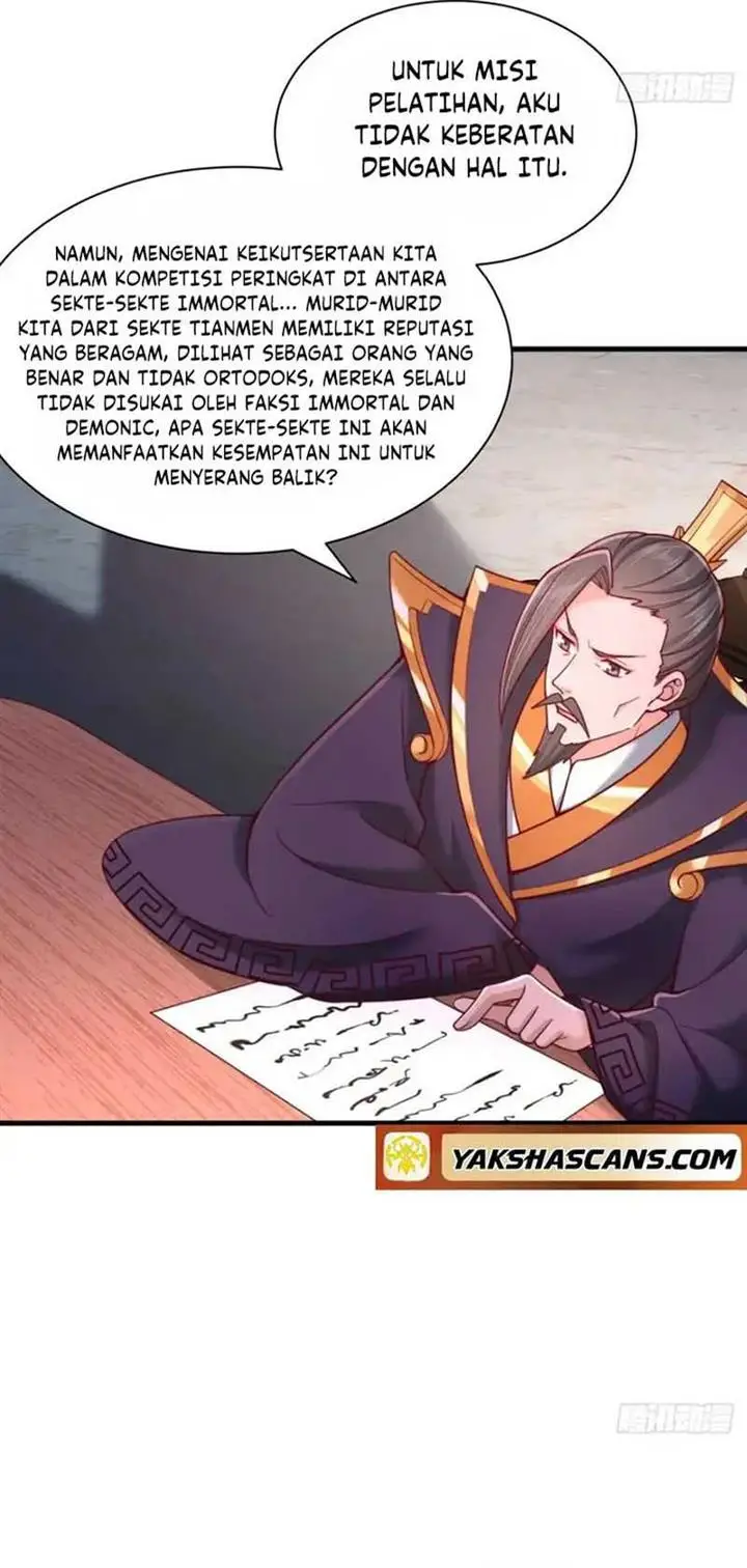 image-komik-after-confessing-my-love-to-the-beautiful-sect-leader-i-become-invincible-chapter-10-2/16