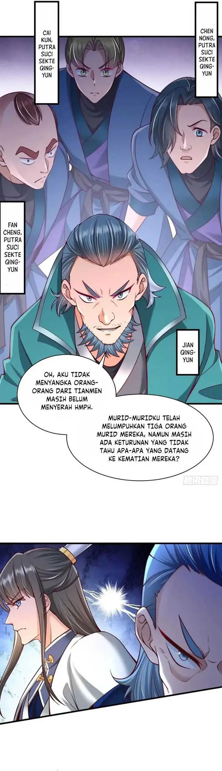 image-komik-after-confessing-my-love-to-the-beautiful-sect-leader-i-become-invincible-chapter-10-10/16