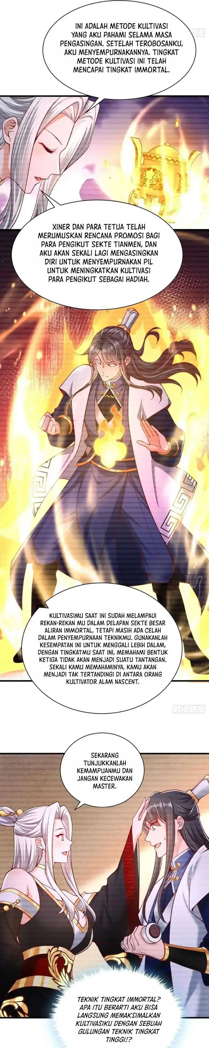 image-komik-after-confessing-my-love-to-the-beautiful-sect-leader-i-become-invincible-chapter-11-2/12