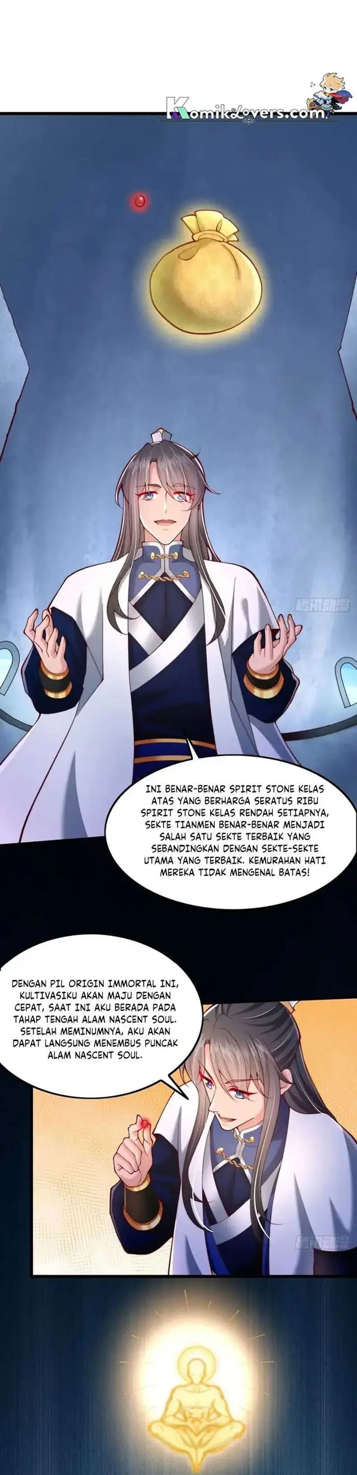 image-komik-after-confessing-my-love-to-the-beautiful-sect-leader-i-become-invincible-chapter-12-2/11
