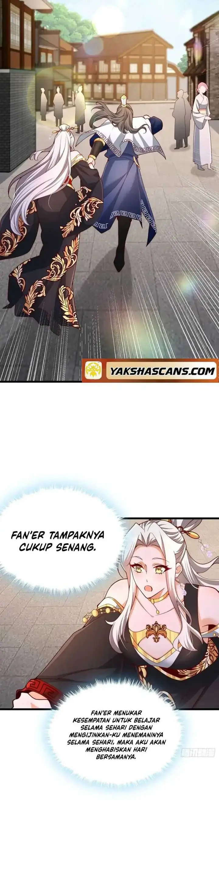 image-komik-after-confessing-my-love-to-the-beautiful-sect-leader-i-become-invincible-chapter-13-1/14