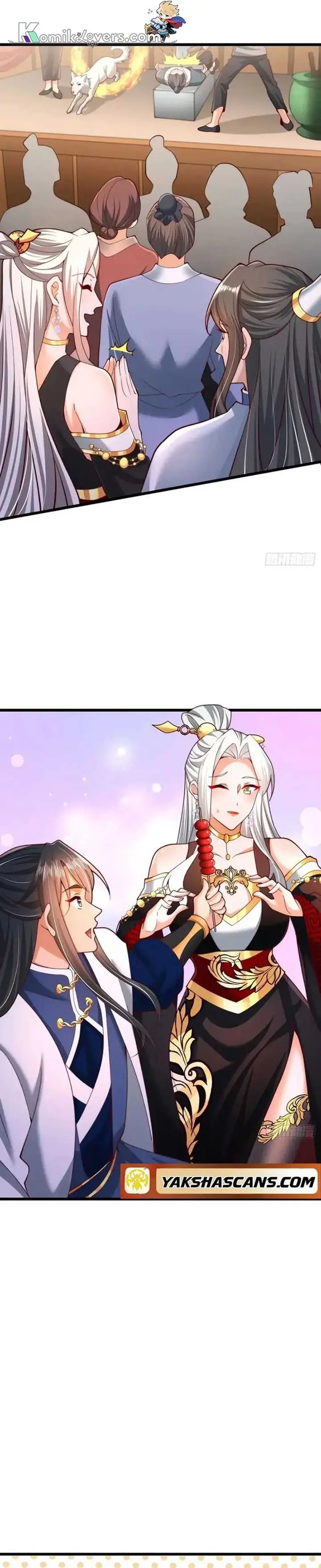 image-komik-after-confessing-my-love-to-the-beautiful-sect-leader-i-become-invincible-chapter-13-2/14