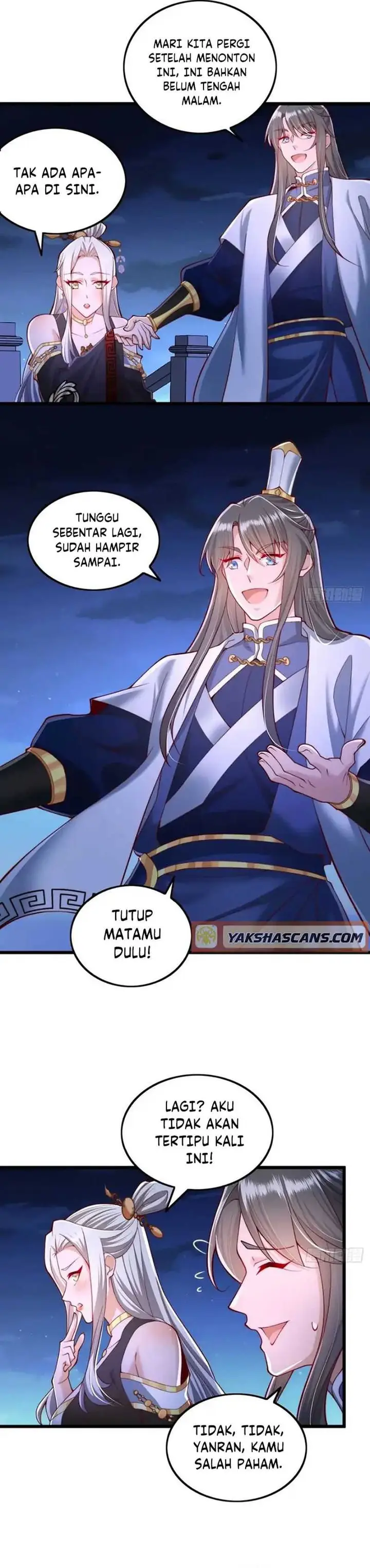 image-komik-after-confessing-my-love-to-the-beautiful-sect-leader-i-become-invincible-chapter-13-4/14