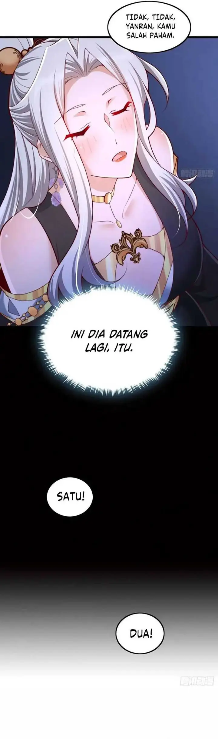 image-komik-after-confessing-my-love-to-the-beautiful-sect-leader-i-become-invincible-chapter-13-5/14