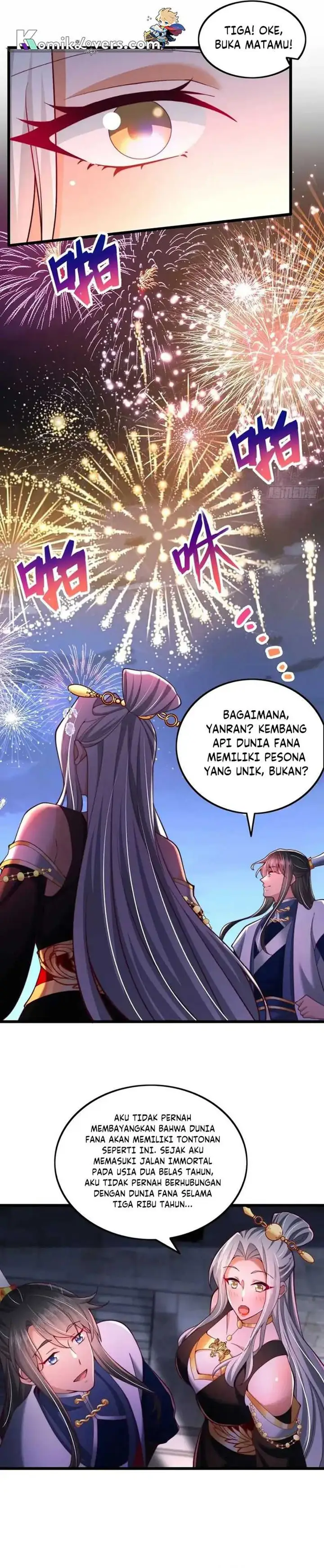 image-komik-after-confessing-my-love-to-the-beautiful-sect-leader-i-become-invincible-chapter-13-6/14