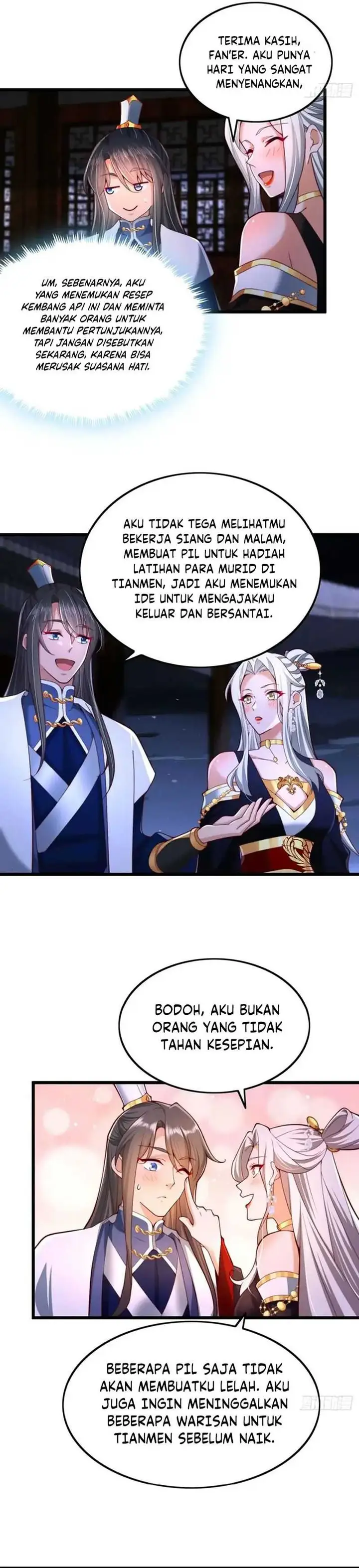 image-komik-after-confessing-my-love-to-the-beautiful-sect-leader-i-become-invincible-chapter-13-7/14