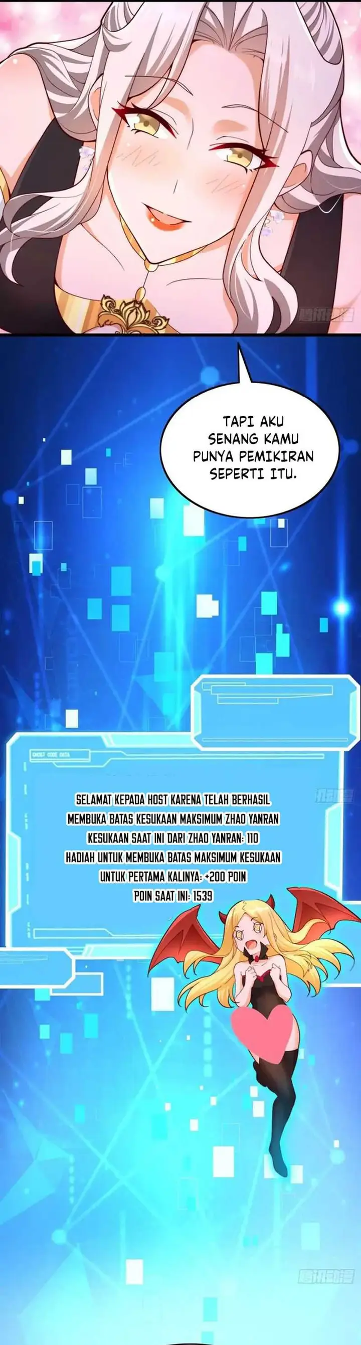image-komik-after-confessing-my-love-to-the-beautiful-sect-leader-i-become-invincible-chapter-13-8/14
