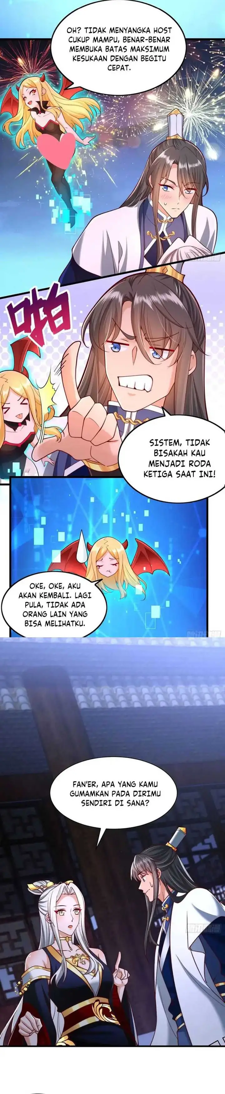 image-komik-after-confessing-my-love-to-the-beautiful-sect-leader-i-become-invincible-chapter-13-9/14