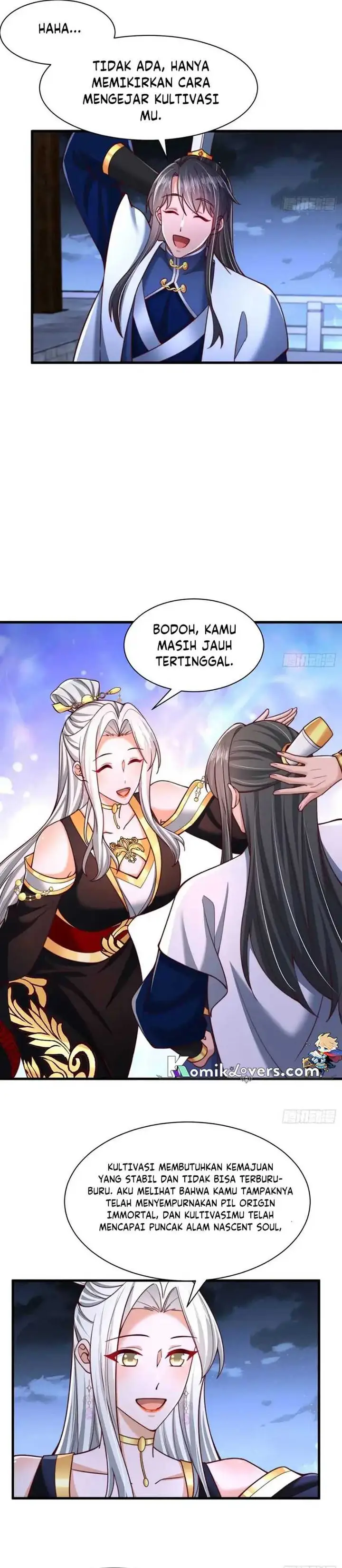 image-komik-after-confessing-my-love-to-the-beautiful-sect-leader-i-become-invincible-chapter-13-10/14