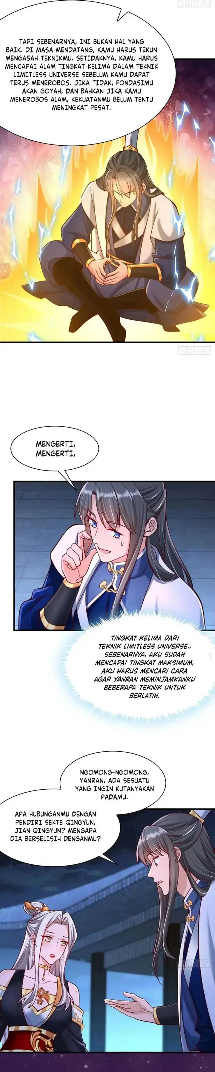 image-komik-after-confessing-my-love-to-the-beautiful-sect-leader-i-become-invincible-chapter-13-11/14