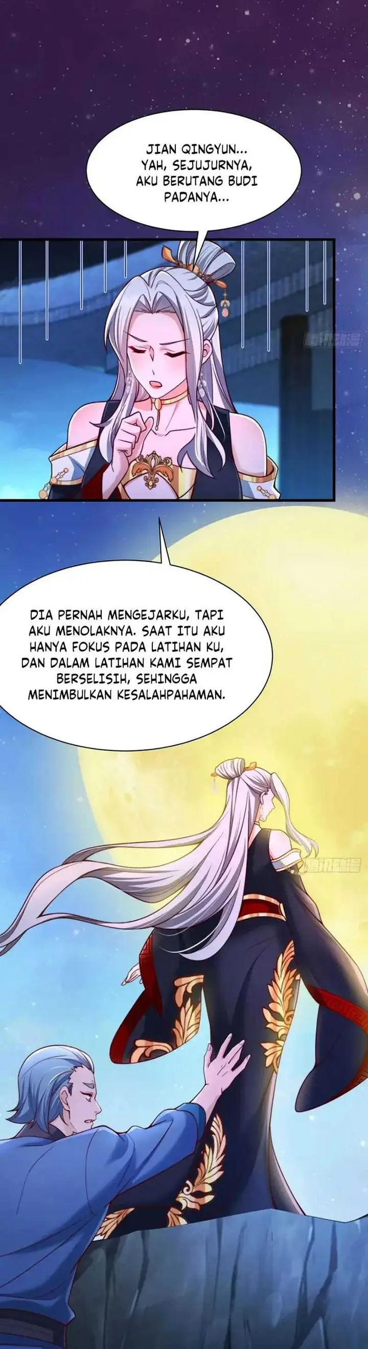 image-komik-after-confessing-my-love-to-the-beautiful-sect-leader-i-become-invincible-chapter-13-12/14