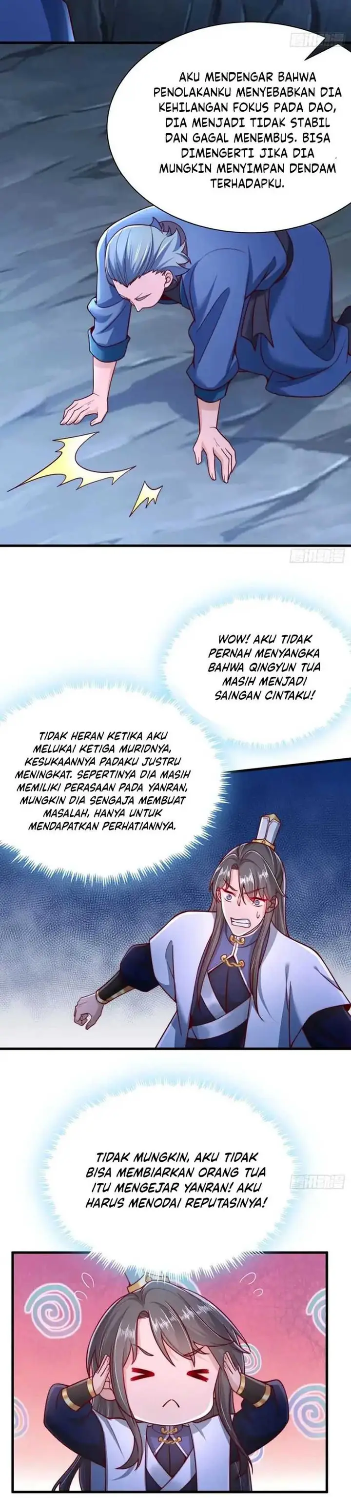 image-komik-after-confessing-my-love-to-the-beautiful-sect-leader-i-become-invincible-chapter-13-13/14