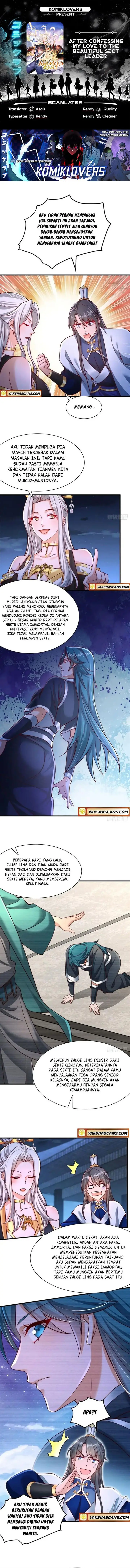 image-komik-after-confessing-my-love-to-the-beautiful-sect-leader-i-become-invincible-chapter-14-0/6