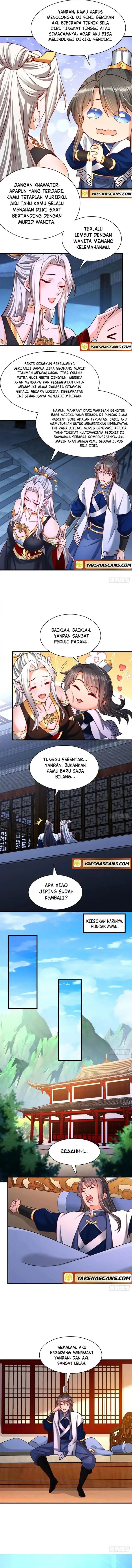 image-komik-after-confessing-my-love-to-the-beautiful-sect-leader-i-become-invincible-chapter-14-1/6