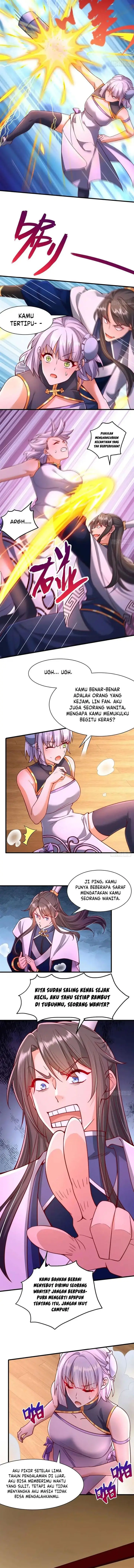 image-komik-after-confessing-my-love-to-the-beautiful-sect-leader-i-become-invincible-chapter-14-4/6