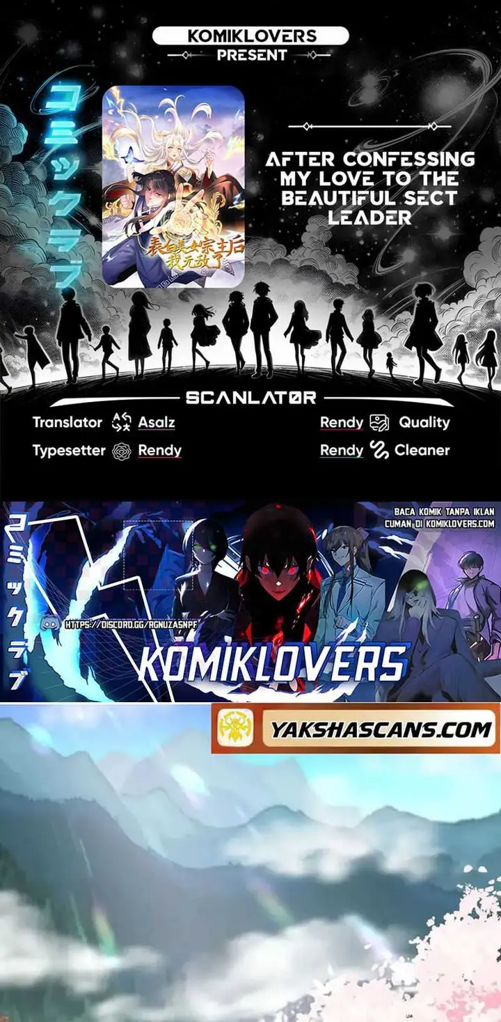 image-komik-after-confessing-my-love-to-the-beautiful-sect-leader-i-become-invincible-chapter-15-0/13