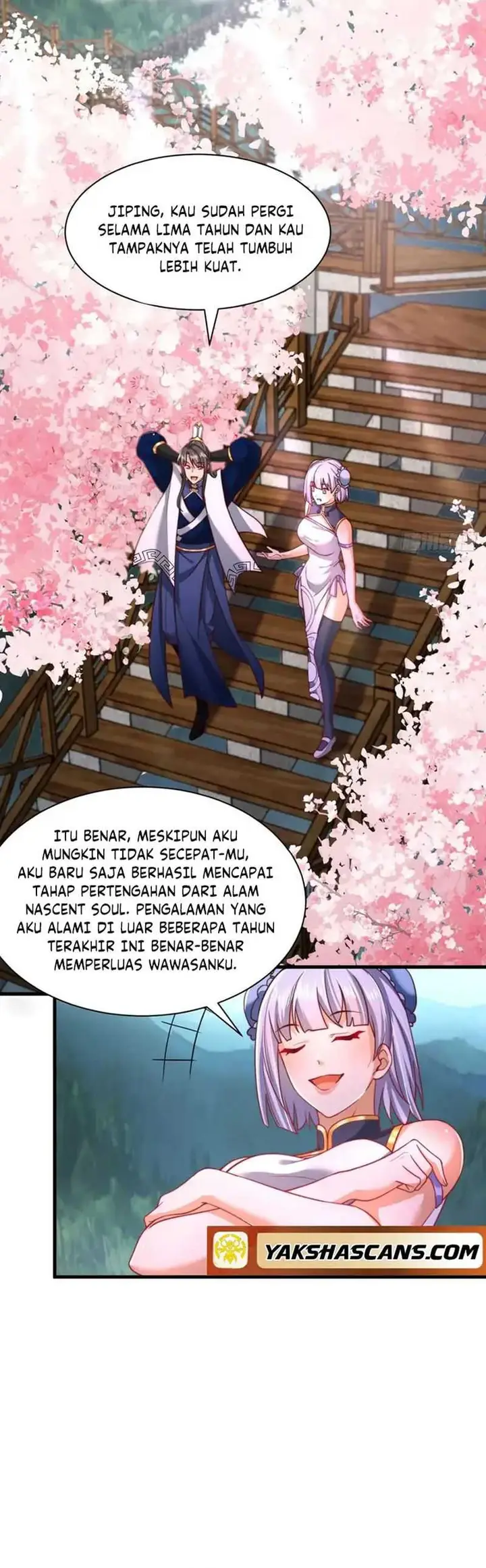 image-komik-after-confessing-my-love-to-the-beautiful-sect-leader-i-become-invincible-chapter-15-1/13