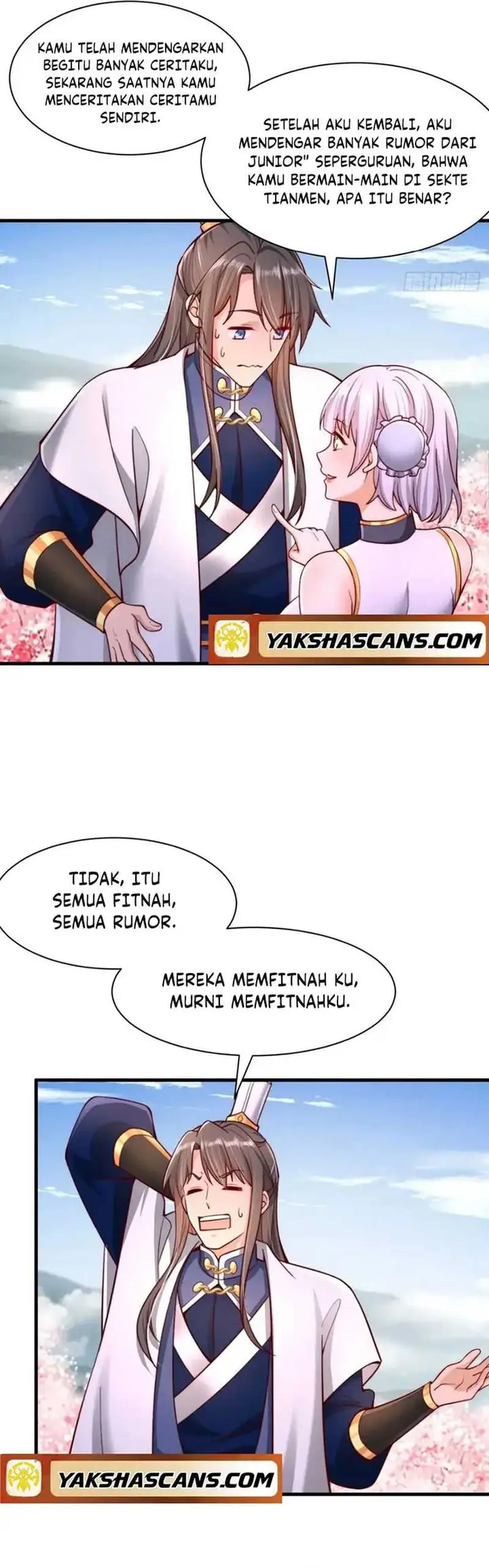 image-komik-after-confessing-my-love-to-the-beautiful-sect-leader-i-become-invincible-chapter-15-6/13